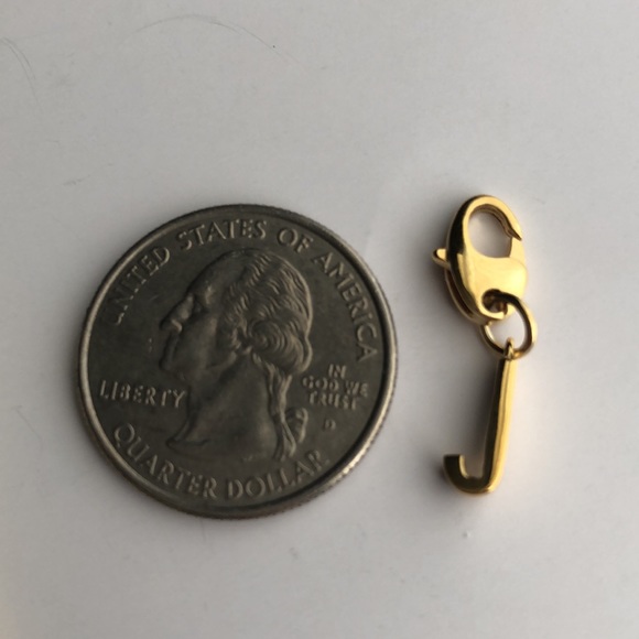 Kate Spade - Picture 2 of 5